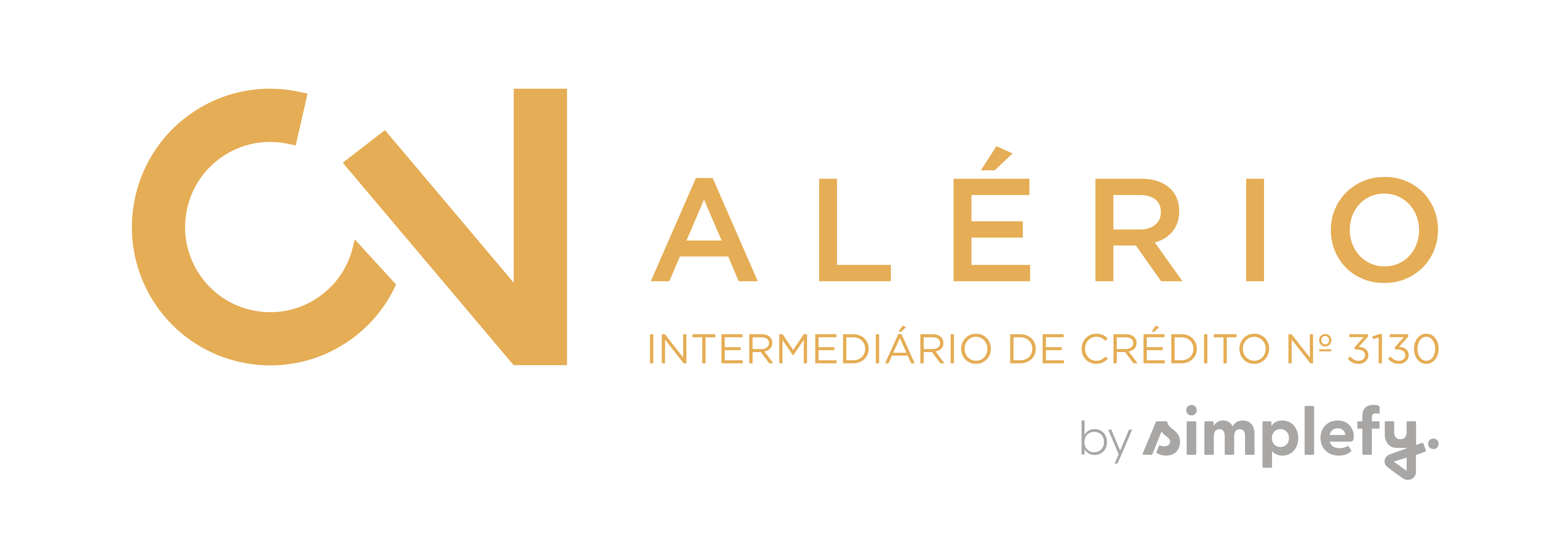 Logo here