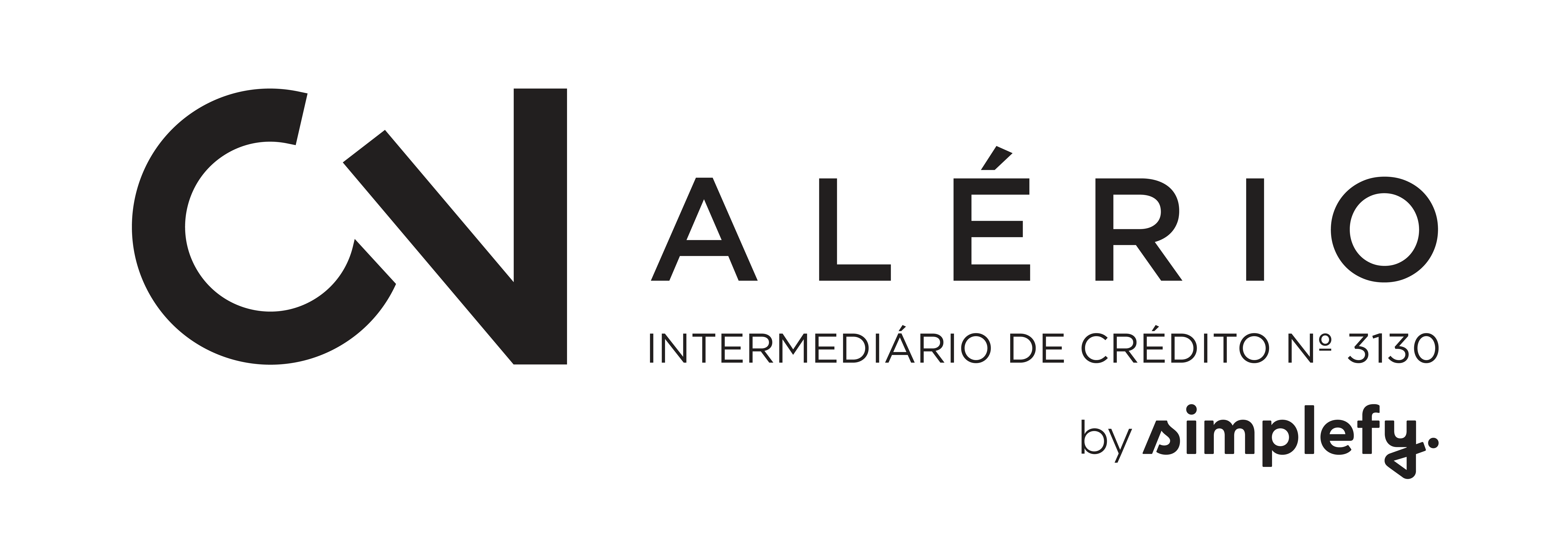 Logo here