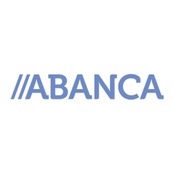 Abanca