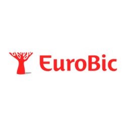 Banco Bic
