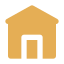 Crédito de Habitação